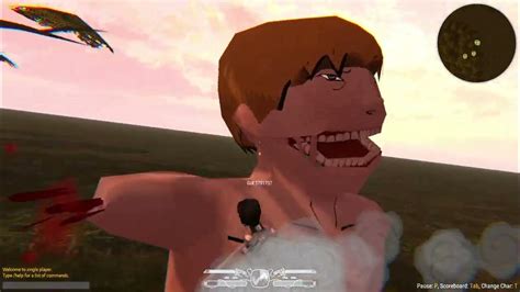 attack on titan game pc|AoTTG2 .